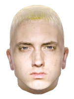 eminem