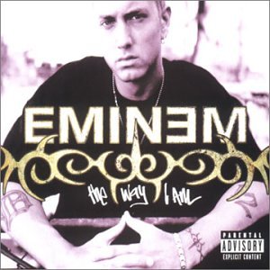eminem