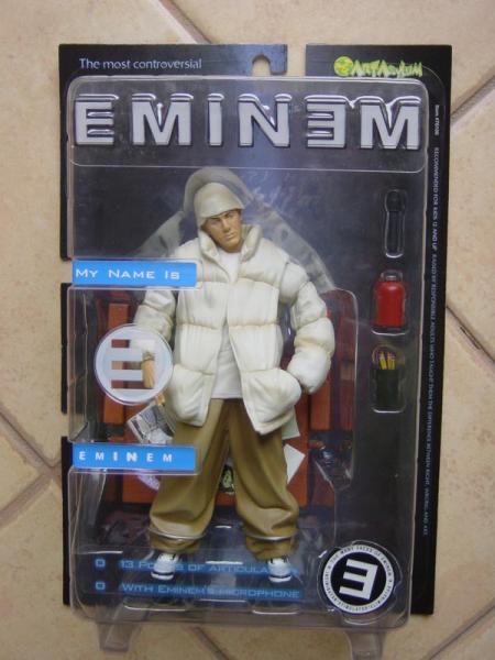 eminem
